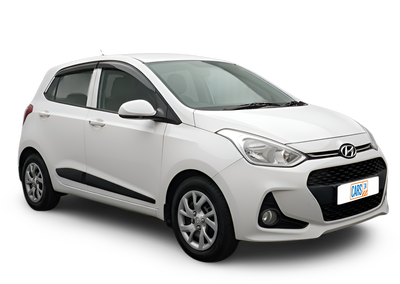 Hyundai Grand i10-img